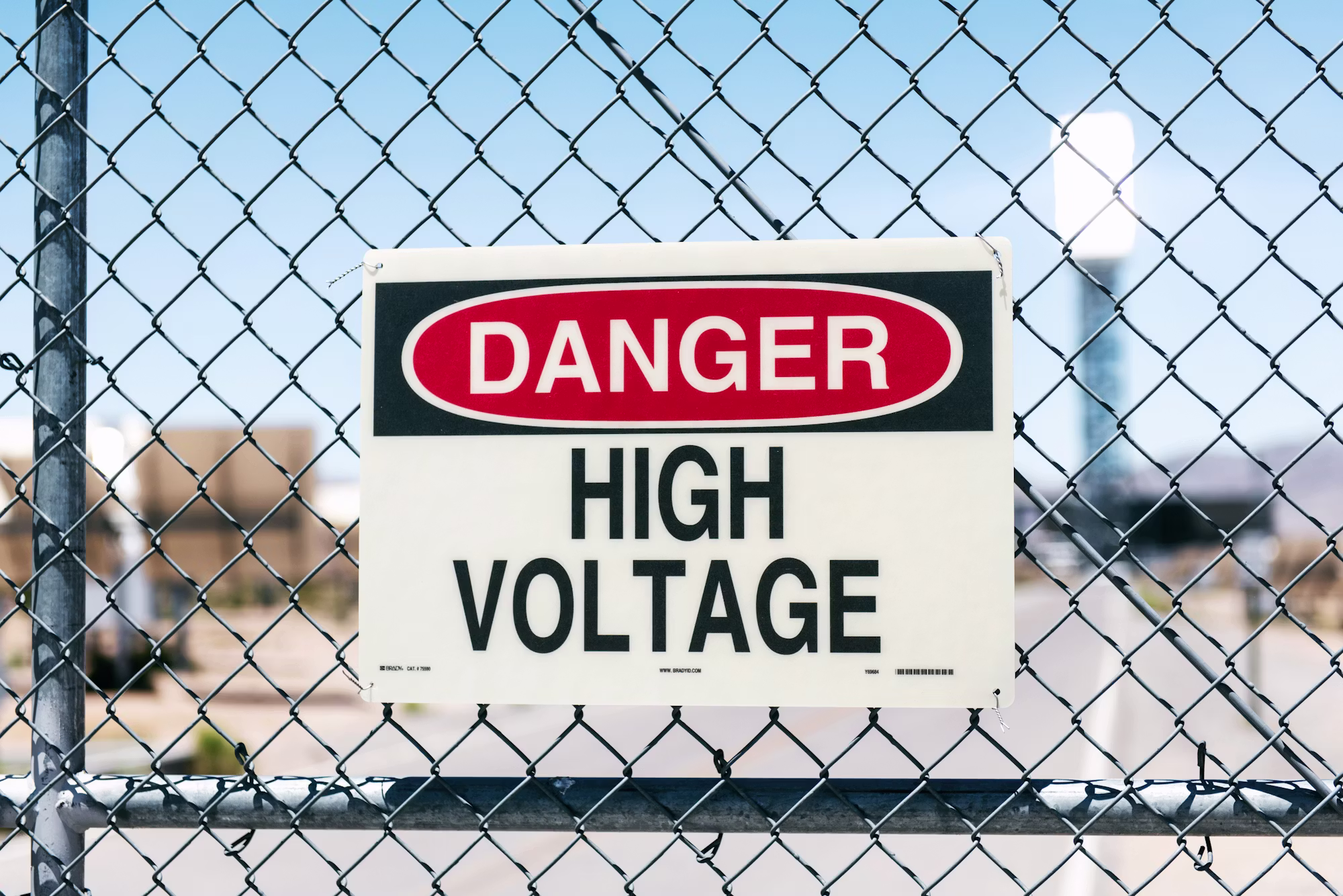 Die Zukunft der erneuerbaren Energien: Innovationen, die eine nachhaltige Welt prägen
